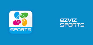 Check spelling or type a new query. Ezviz Sports On Windows Pc Download Free 1 4 6 20180725 Com Ezviz Sports International