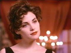 Emagazinenews Foryou