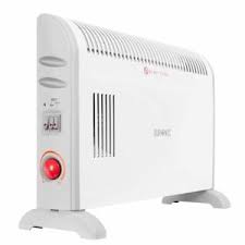 Les radiateurs électriques sont faciles à installer avec un faible investissement de départ, et pratiquement sans entretien. Meilleurs Radiateurs Electriques 2021 Test Et Comparatif