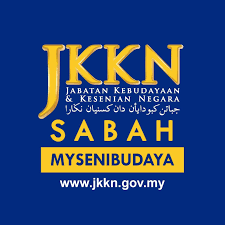 Places kota kinabalu community organizationgovernment organization jabatan kebudayaan dan kesenian negara sabah. Jabatan Kebudayaan Dan Kesenian Negara Sabah Home Facebook