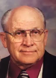 Obituary information for Reverend Ray Arthur Crane