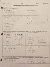 2007 wilson language training corporation. Unit 3 Parent Functions And Transformations Homework 3 Answer Key Unit 3 Transformations Of Functions