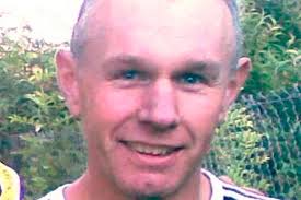 Veteran Graham finishes seventh