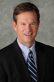 Tim Shaughnessy's Instagram, Twitter & Facebook