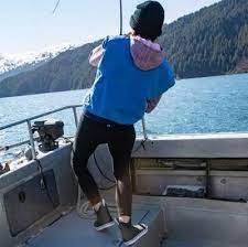 Maybe you would like to learn more about one of these? Xtratuf Women S 6 Ankle Deck Boot Xtratuf Ca