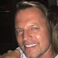 James Lucian Starks "Pete"