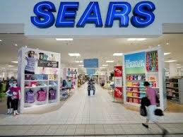 Login Into Sears Credit Card Sears Home Improvement Apply Online Choice Rewards