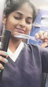 karthikutti (@karthi.kutty5)