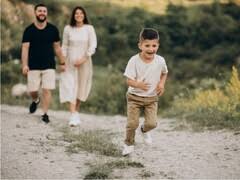 Taxele datorate pentru divorțul cu copii minori sunt: Divort Cu Copii