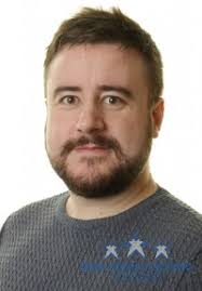 Browse our males models and actors