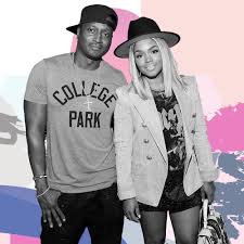 LHHA Stars Rasheeda And Kirk Frost Separated | [site:name] | Essence