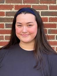 📸 Cast Spotlight: LeAnne Gault as Christina Drayton! 🎭✨ Meet LeAnne Doss  Gault, an accomplished actress and theatre veteran bringing Christina  Drayton to life in Guess Who's Coming to Dinner! A past