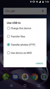 How To Connect Any Phone Or Tablet To Your Tv Using Usb Usb Smartphone Hacks Tablet