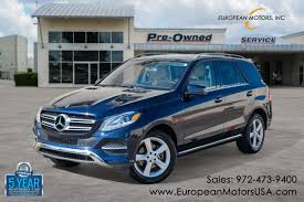 Image result for Brilliant Blue 2017 GLE