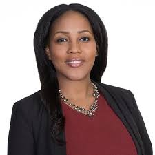 Mary Ann Melkonian, ACC, MHCS--Emails and Phone Numbers