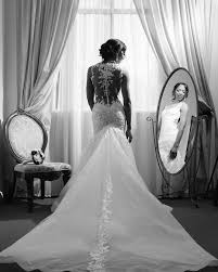 Illusion Lace Wedding Dress Tony Ward Style Sanica Photo Cashman Photo Regram Via Klei Kleinfeld Bridal Wedding Dresses Illusion Lace Wedding Dress