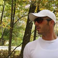 Alex Tieri (@Apex_Fitness)