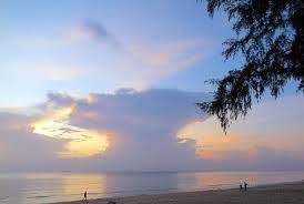 Koh lanta is formed also by koh lanta noi. Koh Lanta Activities 20 Best Things To Do Travel Geekery