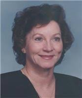 Laura Cowley Obituary (2019)