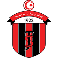 Vivez la ligue 2 en direct live avec notre livescore ! Accueil Lnfp