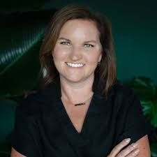 Cody Abrams's Instagram, Twitter & Facebook