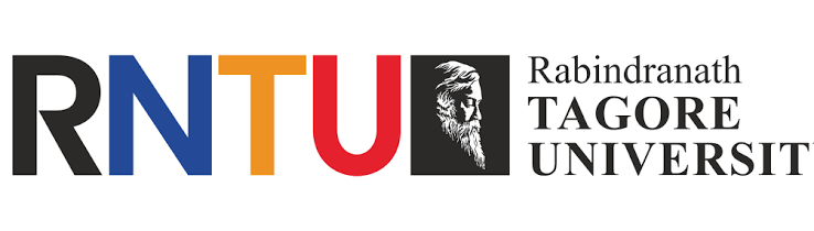 RNTU India