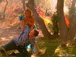 Brenda bakke news, gossip, photos of brenda bakke, biography, brenda bakke boyfriend list 2016. Brenda Bakke Nude Celebrities