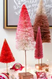 It is a time when people come together to commemorate the birth of jesus of nazareth and thank family, friends, and community members with generous presents. 50 Best Diy Christmas Decoration Ideas Easy Homemade Holiday Decorations