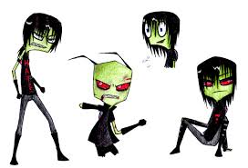 Reitanna seishin - wordpress.com