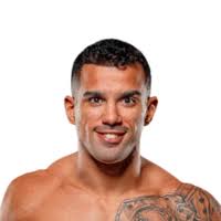 Бой Магомед Магомедкеримов — Давид Завада: видео, новости