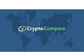 Monitor capitalization, price, daily volume, and price changes of any coin in real time! List Of Alternatives To Coinmarketcap Usethebitcoin