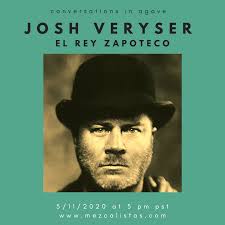 Conversations in Agave