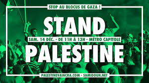 The scheme of subway lines. Toulouse Stand For Palestine End The Siege On Gaza