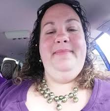 Profile for Medina's Magnitude of Bling