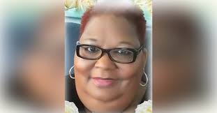 Obituary information for Mrs. Joann James