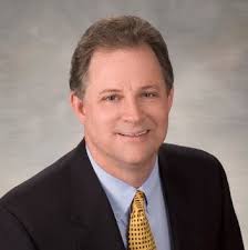 Airport's $1 billion expansion may be managed by two firms based in ATL,  one in NYC