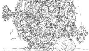 Sexy pirate adult coloring page. Free Coloring Pages For Mothers Day Adult Coloring Worldwide