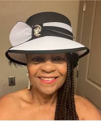 Mary in the black is 100 yrs young in September. Me in the pink 77 yrs  young in October. In the gold delores is 79 yrs young just to state a few.