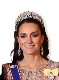 Kate Corona's Instagram, Twitter & Facebook