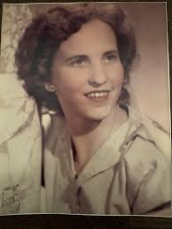 Restoring 75 year old family photo