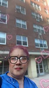 Hilda Pena (@user65406324)'s videos with sonido original