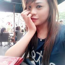 Bhie Bruggz‎‏ (@‏‎bhiebruggz‎‏) • Instagram تصاویر اور ویڈیوز