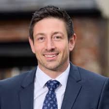 Congratulations to our very own Sophie Froggatt for winning the Rising Star  Award at this evenings Midlands Props Award at The Grand Hotel, Birmingham.  Very well deserved having secured a number of… |