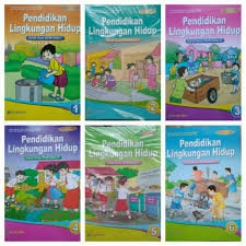 Namun dari beberapa buku yang ada untuk saat ini yang fokus dicari adalah buku pelajaran berdasarkan kurikulum ktsp 2006 karena. Buku Pelajaran Plh Kelas 4 Sd