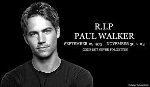 Find paul walker pictures and paul walker photos on desktop nexus. In Loving Memory Of Paul Walker Wallpaper By Sunnyboiiii Flickr