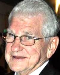 Willard Pulsifer Obituary