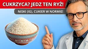 HUDDLE UP: Randy Staats