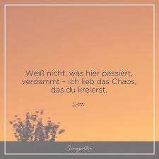 Die liebe ist wie eine arrogante frau, sie geht vorbei. Wenn Den Gefuhlen Schwindelig Ist Wer Kennt S Gestern Ist Lottes Zweites Album Gluck Erschienen Und Wir Gratulieren Herzlich Zum Rele Body Celestial