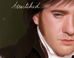 Fitzwilliam Darcy Projects :: Photos, videos, logos, illustrations and  branding :: Behance