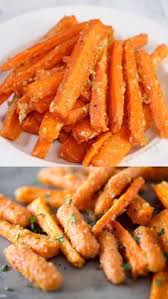 However, just because you have high cholesterol and have to watch what you eat doesn't mean you have to suffer through a dinner of boiled beans and rice, served with only a. 18 Best Cholesterol Free Recipes Ideas In 2021 Recipes Cholesterol Free Recipes Cholesterol Free